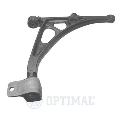 BRAT SUSPENSIE ROATA OPTIMAL G6063