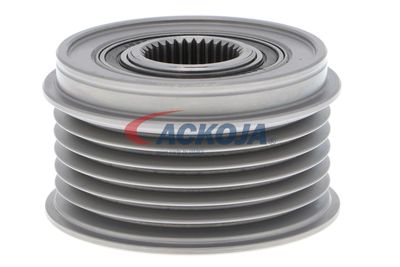 SISTEM ROATA LIBERA GENERATOR ACKOJA A37230001 29