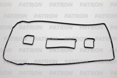 Комплект прокладок, крышка головки цилиндра PATRON PG1-6039 для FORD FOCUS
