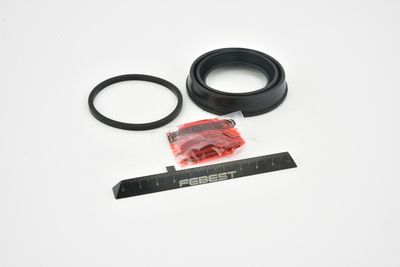 SET REPARATIE ETRIER FEBEST 2475DUSTF 50