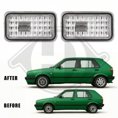 SEMNALIZATOR DIEDERICHS 2210077 1