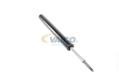STOßDäMPFER VAICO V207307 20