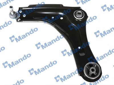 Рычаг независимой подвески колеса, подвеска колеса MANDO MSA015190 для RENAULT LATITUDE