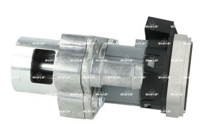 SUPAPA EGR NRF 48727 3