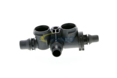 CARCASA TERMOSTAT VEMO V20990173 11