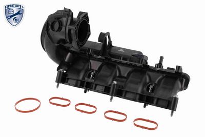 SAUGROHRMODUL VAICO V304910 7