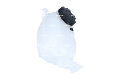 AUSGLEICHSBEHäLTER KüHLMITTEL NRF 454113 3