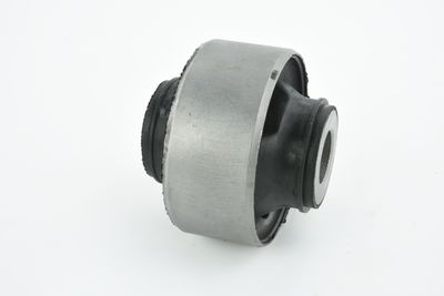 RULMENT DIFERENTIAL FEBEST MAB118 30