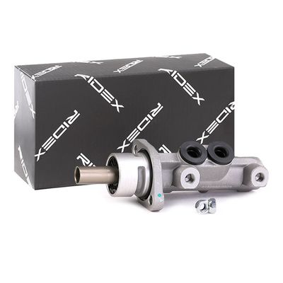 Спирачна помпа RIDEX 258M0110