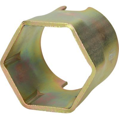 ACHSMUTTERSCHLüSSEL