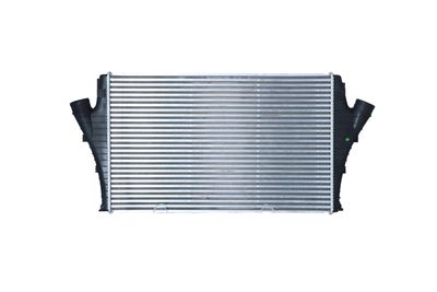 INTERCOOLER COMPRESOR NRF 30267 5