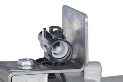 COMPRESOR CLIMATIZARE VALEO 690199 2