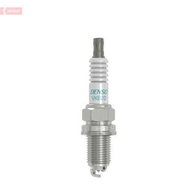 Spark Plug VKB20