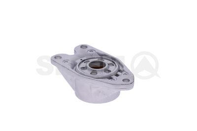 RULMENT SARCINA SUPORT ARC SIDEM 821506 23