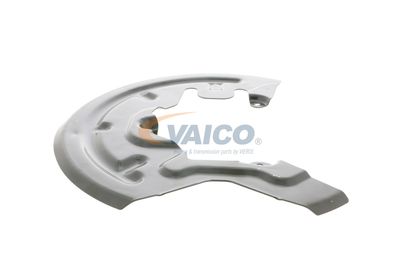SPRITZBLECH BREMSSCHEIBE VAICO V460949 47