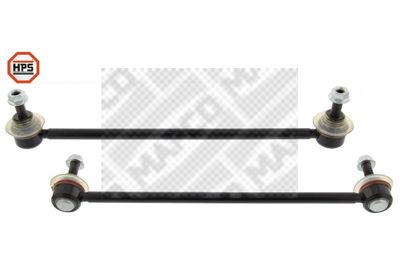 Zestaw naprawczy, łącznik stabilizatora MAPCO 55600/2HPS