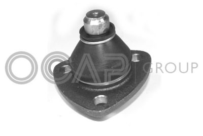 Podpora-/ Kloub OCAP 0400524