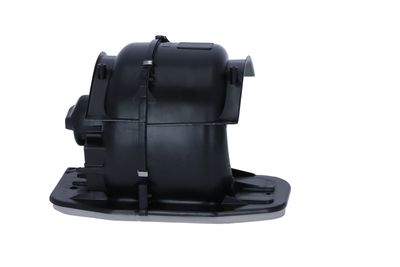 INNENRAUMGEBLäSE NRF 34080 35