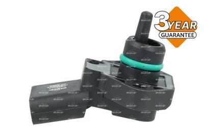 Senzor, presiune galerie admisie NRF 70830625