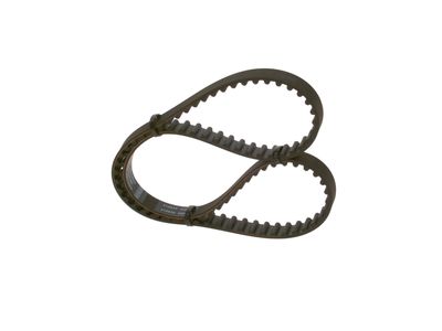 CUREA DE DISTRIBUTIE BOSCH 1987949080 5