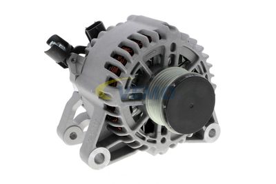 GENERATOR / ALTERNATOR VEMO V251310022 44