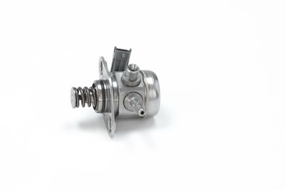 POMPA DE INALTA PRESIUNE CONTINENTAL/VDO 2803580272302 12