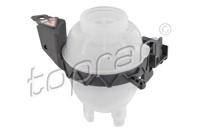 VAS DE EXPANSIUNE RACIRE TOPRAN 411218