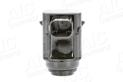 SENSOR AJUTOR PARCARE AIC 54797 1