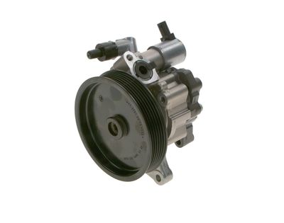 HYDRAULIKPUMPE LENKUNG BOSCH KS00000674 7