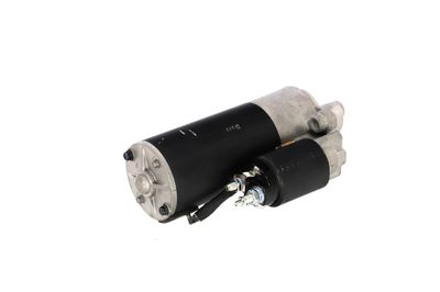 STARTER REMANTE 011001000368R 34