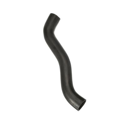 FURTUN RADIATOR GATES 054952 66