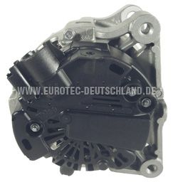 GENERATOR EUROTEC 12048910 2