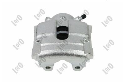 Brake Caliper 131-04-190