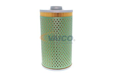 FILTRU ULEI VAICO V200620 32