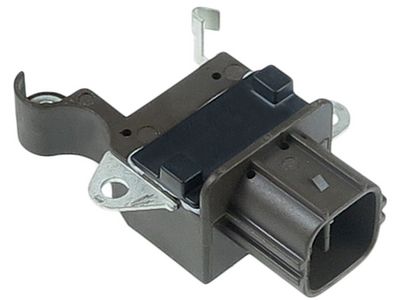 Vorschau ARE6047 Ansicht 2