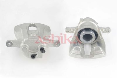 спирачен апарат ASHIKA CAL418RJM
