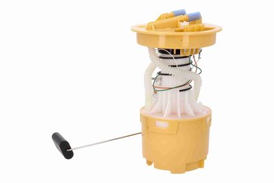 SISTEM ALIMENTARE CU COMBUSTIBIL VEMO V95090025 6