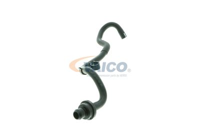 FURTUN AERISIRE BLOC MOTOR VAICO V104749 53