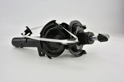 AMORTIZOR FEBEST 21110006FKIT 33