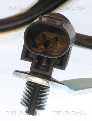 ABS Sensor TRISCAN 8180 68205