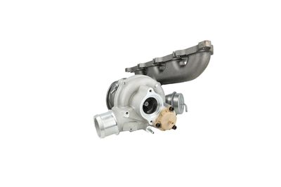 360 Grad Ansicht 9