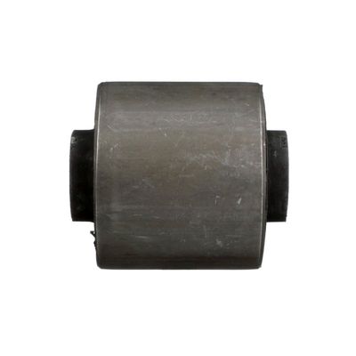 LAGERUNG LENKER DELPHI TD4223W 11