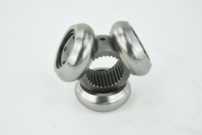 TRIPODA CARDAN FEBEST 0116GRJ120 26