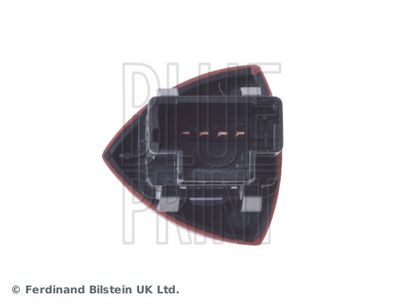 WARNBLINKSCHALTER BLUE PRINT ADN11458 1