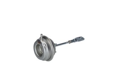 ELEMENT DE AJUSTARE TURBOCOMPRESOR KAMOKA 8603139 1