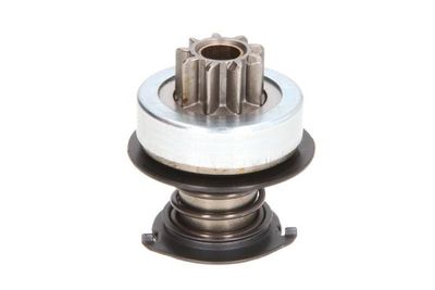 Pinion electromotor CQ CQ2010024