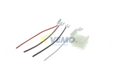 SET REPARATIE SET CABLURI VEMO V24830037 53