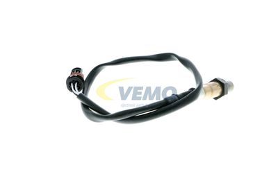 LAMBDASONDE VEMO V30760026 36