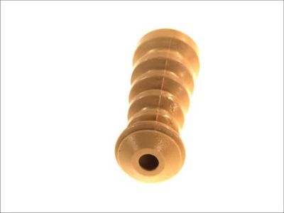 Rubber Buffer, suspension A8W008MT