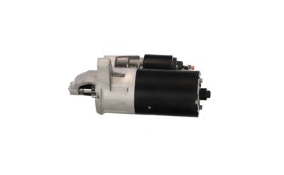 STARTER REMANTE 011001000276R 10